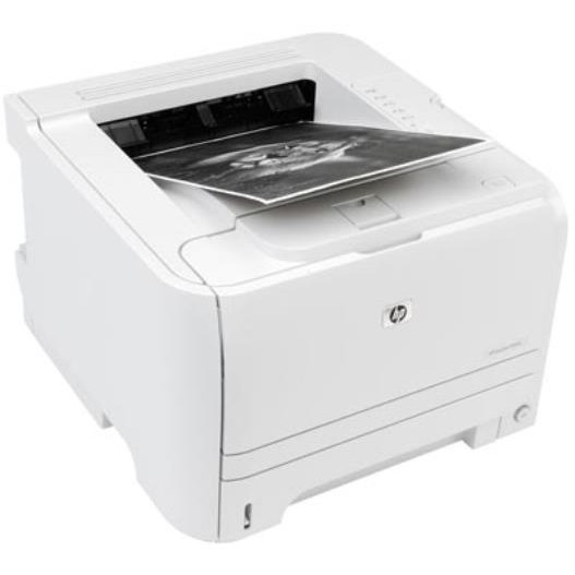 MÁY IN LASER HP LASERJET P2035 ĐÃ QUA SỬ DỤNG - AALO.VN | BigBuy360 - bigbuy360.vn