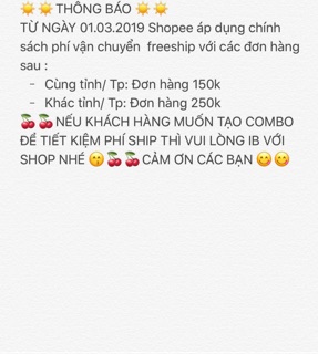Áo thun trơn cổ tròn Carter's cho bé ( Đen +Đỏ)