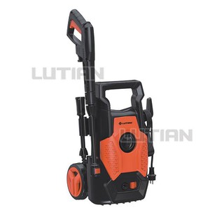 Máy rửa xe lt303b/1400w chính hãng