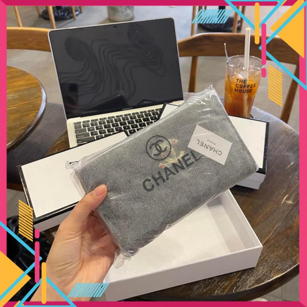 ] Ví CN trám tang đính đá có dây đeo chéo ,💖FREESHIP💖, hàng quảng châu cao cấp full box sz 19