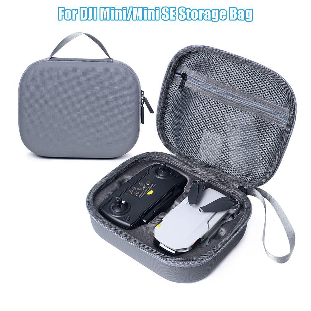 Túi Đựng Điều Khiển Từ Xa Chống Rơi Cho DJI Mini / Mini SE