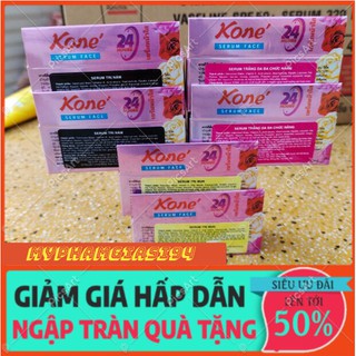 Serum Kone Thái Lan Chính Hãng