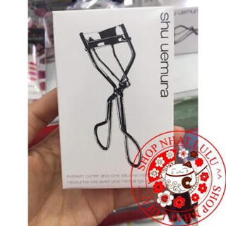Kẹp mi shu uemura nội địa nhật (PSB MART90)