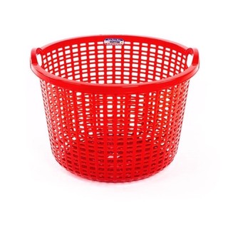Sọt 2 quai nhựa PP Duy Tân chính hãng