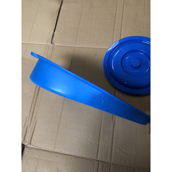 Bô y tế bô nằm bô nam nữ bô người bệnh 40x25x7cm