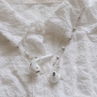Mask Chain | Dây đeo khẩu trang