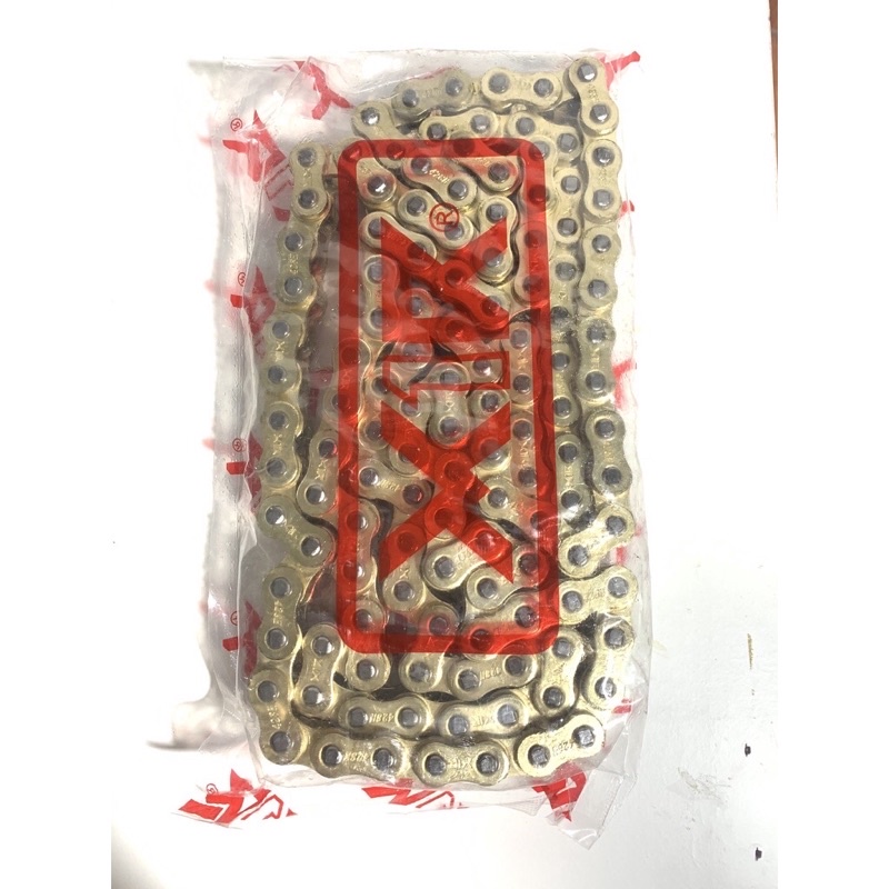 Bộ nhông xích đĩa chính hãng x1r phiên bản hộp sắt cho exciter winner winnerx cực sịn