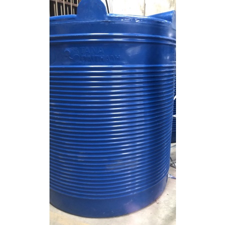 Bồn nước nhựa Tân Á EX đứng 300L,400L,500L,700L  ✅ Miễn phí vận chuyển nội thành,(miễn phí ngoại thành tùy theo khu vực