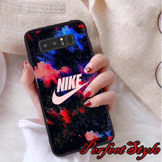 Ốp lưng phủ bóng SamSung  A03 A03s A11 A12 A31 A51 A71 M51 S20 FE Note 10 lite A02S A52 S20 ultra J7 prime J7 pro A72 P1