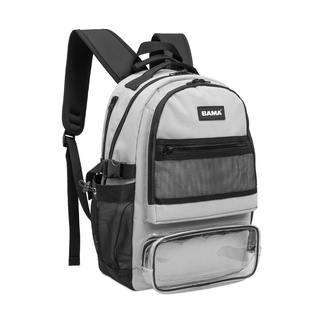 Balo BAMA BM Backpack 1.0