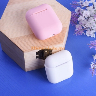 Bao đựng tai nghe AIRPOD