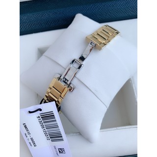 Đồng hồ nữ Citizen EM0512-58D