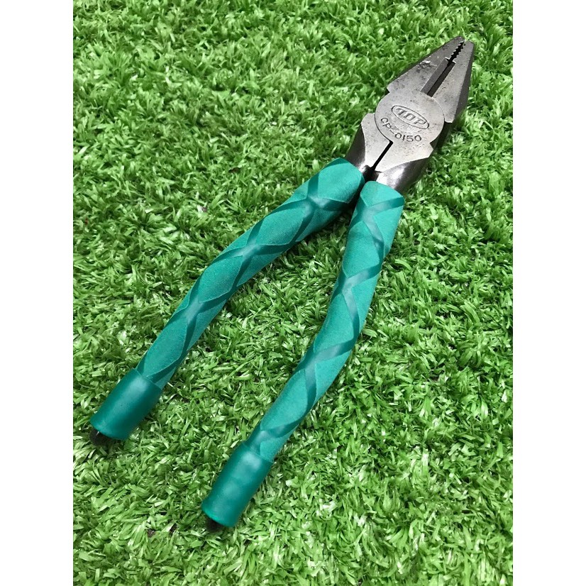 Kìm đa năng Top CP–0150 JIS 150 mm