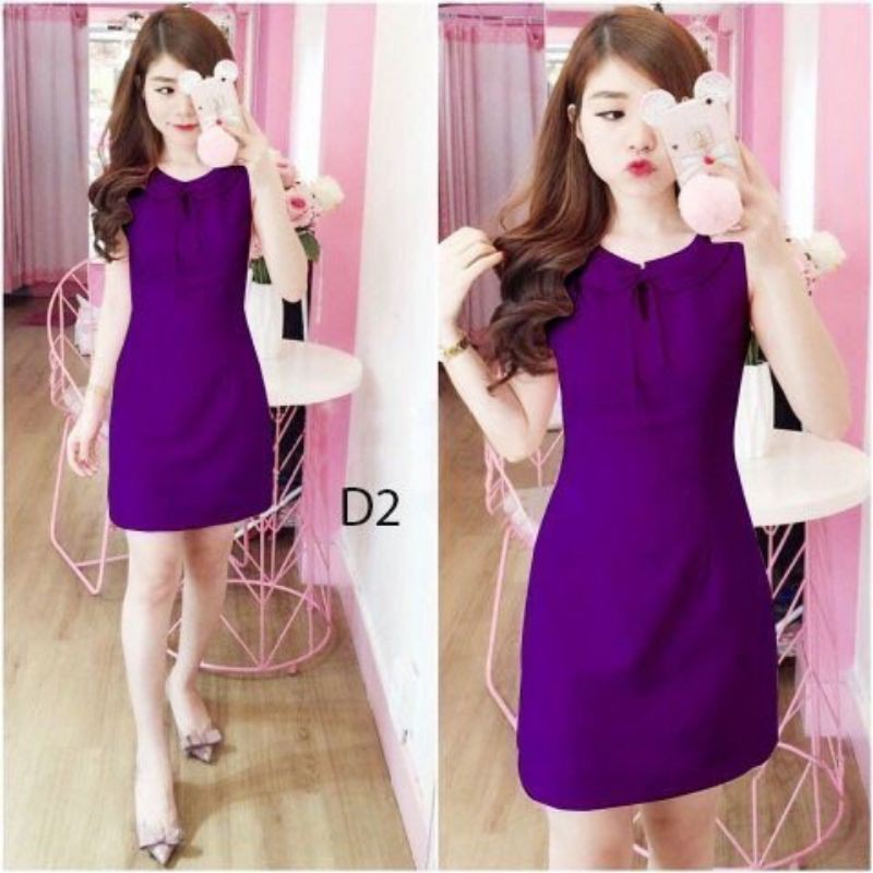 Chuyên bỏ sỉ và lẻ các Mặt hàng thời trang quần áo .giá cả cạnh tranh .hợp với Mọi lứa tuổi hy vọng được