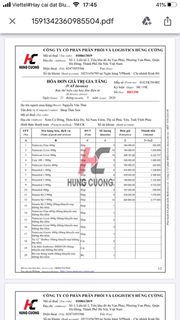 Sữa Care 100 (mẫu mới)- 900g date: 2/2023