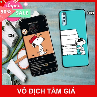 [ Hot ] ỐP LƯNG VIVO S1 – S1 PRO IN HÌNH NGỖ NGHĨNH