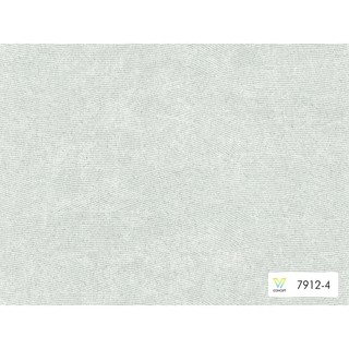 giấy dán tường phòng Khách,phòng ngủ,nhiều mẫu lựa chọn