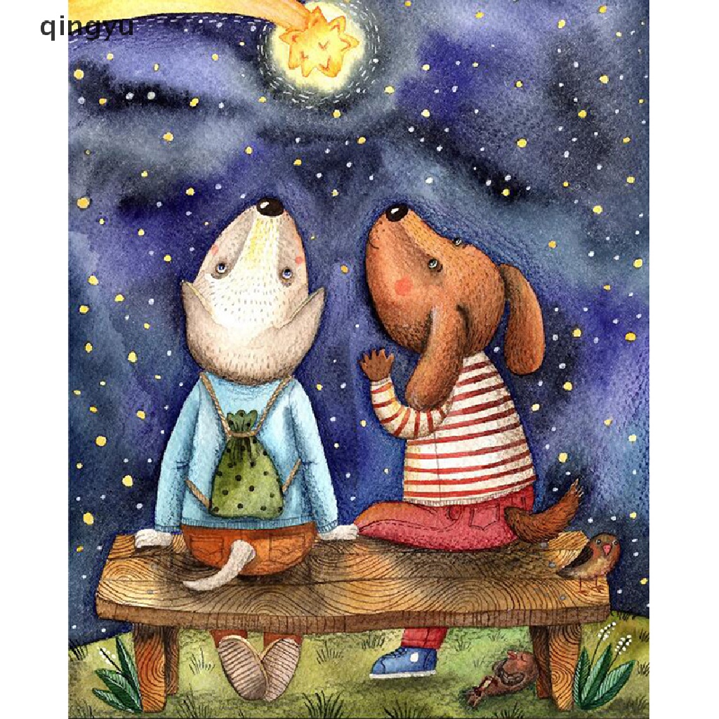 Bộ Đồ Chơi Xếp Hình Ảnh 100 Mảnh Giảm Căng Thẳng