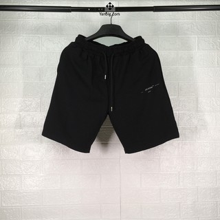 Quần Short Off White 05