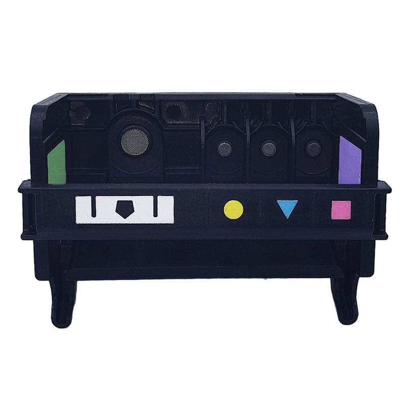 Phụ Kiện In Đầu Cho HP- Officejet 7000 6000 6500 7500A HP7000 HP6000 920