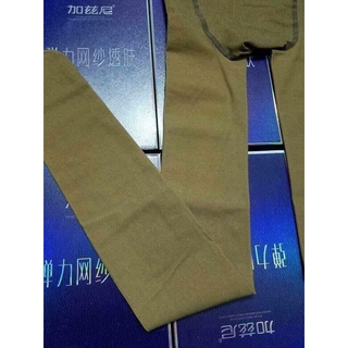 Quần tất 3d mặt lưới cực xịn