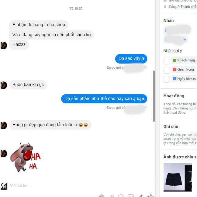 [Mẫu design - BẢO HÀNH] Short ngắn Uni form nam nữ | BigBuy360 - bigbuy360.vn