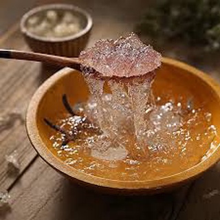Tuyết Yến - Gói 100gr