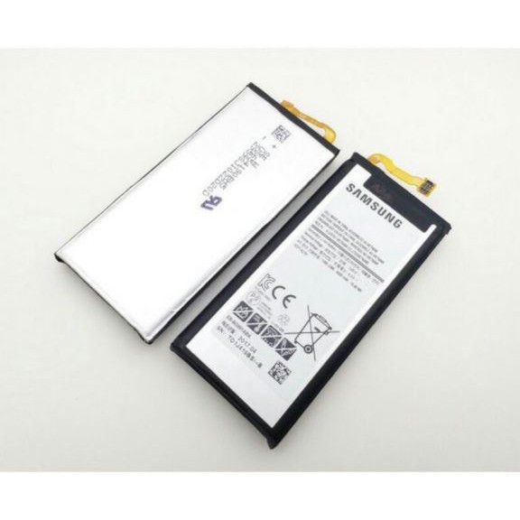 PIN SAMSUNG S7 ACTIVE / G891