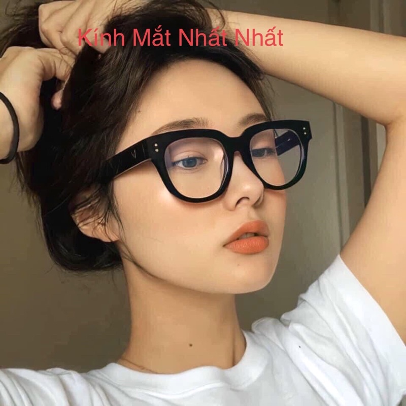 Xả kho lỗ kính Wild Wild 2 bản chuẩn kèm hộp hãng