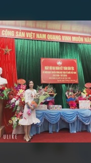 Đầm Dự Tiệc - Đầm Thêu dáng đuôi cá