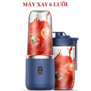 Máy xay sinh tố - máy xay sinh tố mini - máy xay sinh tố đa năng
