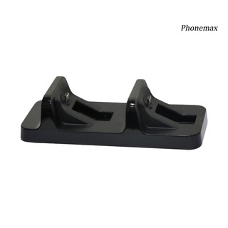 Đế Sạc Đôi Usb Cho Tay Cầm Chơi Game Ps4