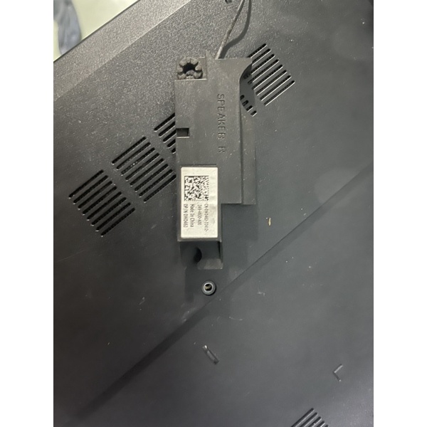 Loa dell vostro 3460 zin tháo máy