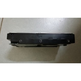 Ổ Cứng HDD TOSHIBA 4TB