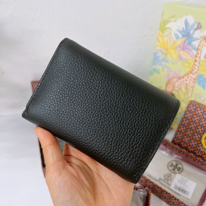 💥Ví Gập Da Thật💥Rẻ vô địch