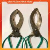COMBO BỘ 2 KÉO KHOANH CÀNH