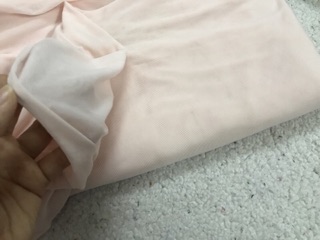Set vải 410k...