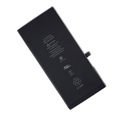 Thay pin ĐT táo 8 plus