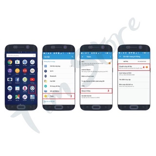Sim thái lan 15gb tốc độ cao 15 ngày