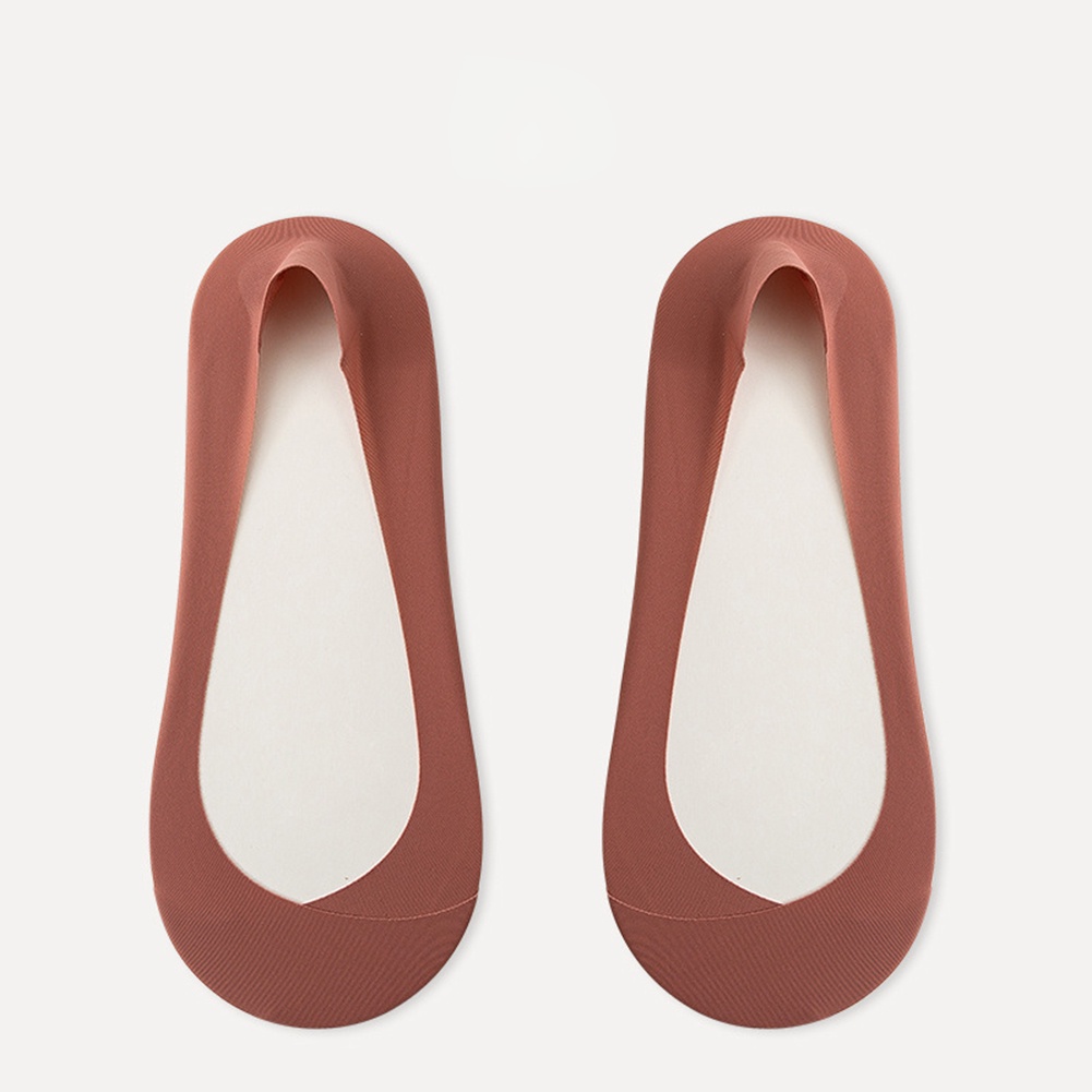 Tất Cotton Thể Thao Thoáng Khí Chất Lượng