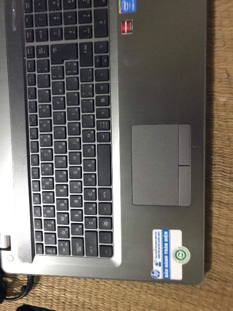 Laptop HP probook 4730s i7/ram 8G SSD 180G VGA rời AMD màn hình | BigBuy360 - bigbuy360.vn