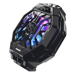 Quạt tản nhiệt Black Shark Funcooler 2 Pro