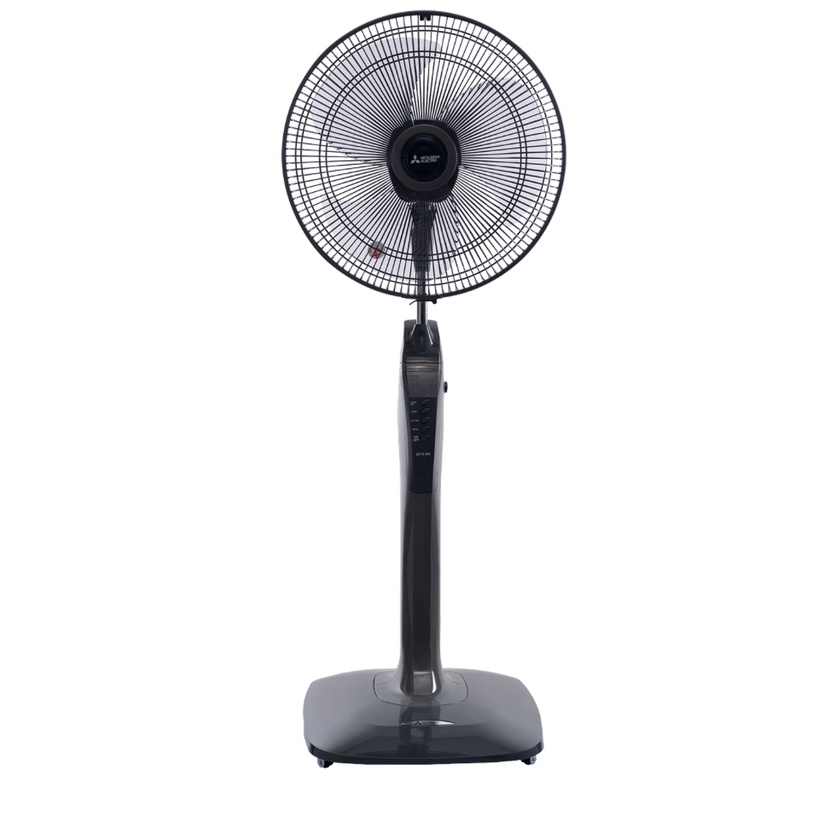 Quạt đứng Mitsubishi LV16-RA CY-GY  LV16-RA SF-GY  LV16-RA CY-RD