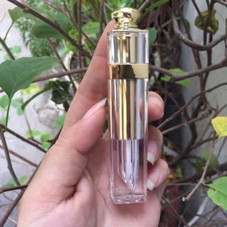 Combo vỏ son