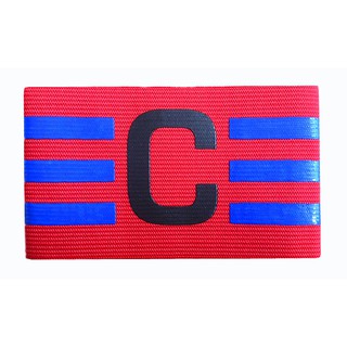 Băng đội trưởng cho cầu thủ bóng đá C02 - băng