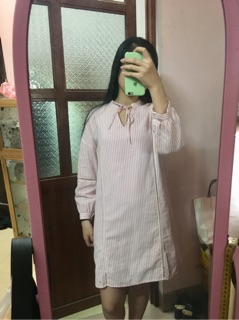 Pass đồ local brand cond like new chỉ từ 99k