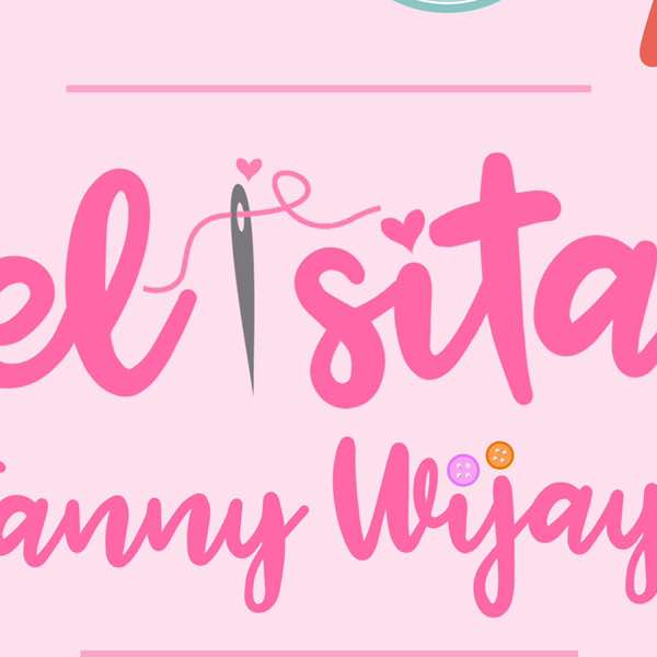 felisitasfannywijaya.vn