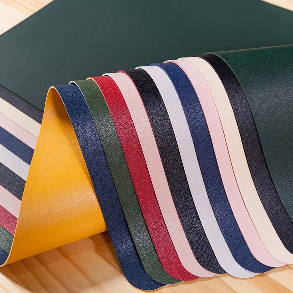 Miếng Lót Chuột Chống Trượt 30x60 X 0.2 cm 80x40 X 0.2 cm | BigBuy360 - bigbuy360.vn