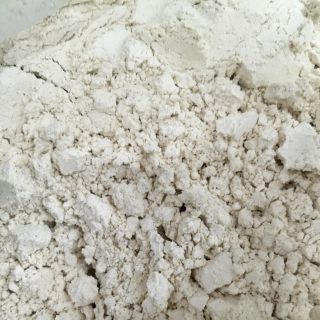 500 gram BỘT HẠT SEN