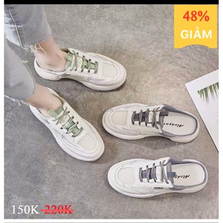 Sục thể thao showgo